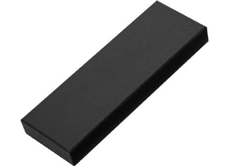 Etui BOX