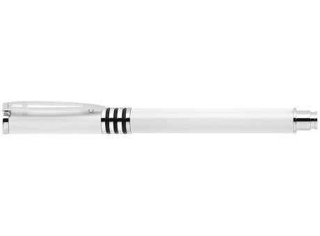 Rollerball SUPREME R