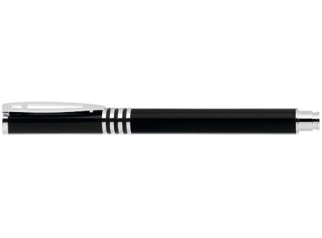 Rollerball SUPREME R