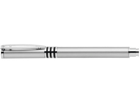 Rollerball SUPREME R