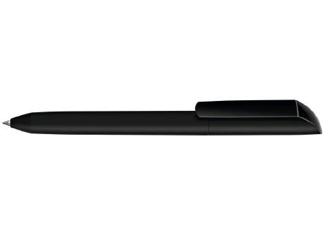 Drehkugelschreiber VANE GUM