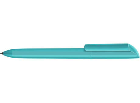 Drehkugelschreiber VANE GUM