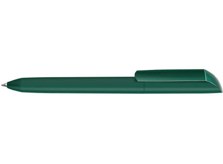 Drehkugelschreiber VANE GUM