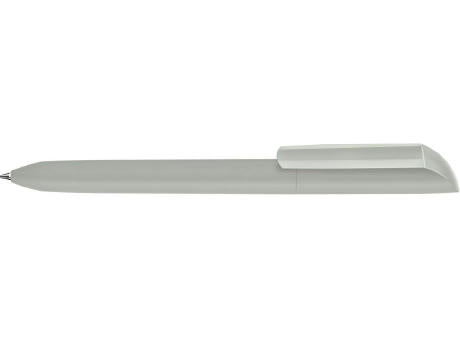 Drehkugelschreiber VANE GUM