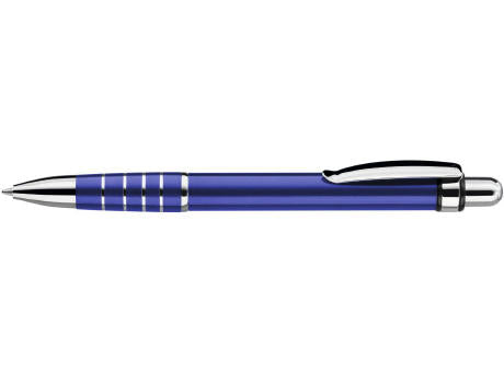 Druckkugelschreiber ARGUS L