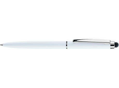 Touchpen SKINNY TOUCH