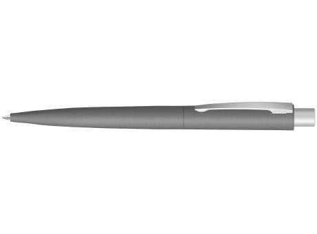 Druckkugelschreiber LUMOS STONE