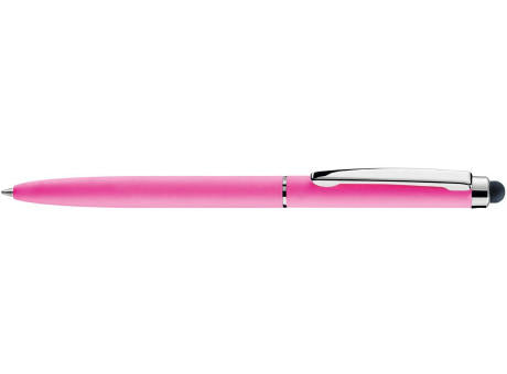 Touchpen SKINNY TOUCH