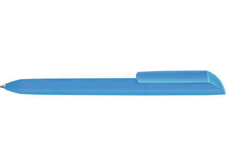 Drehkugelschreiber VANE GUM