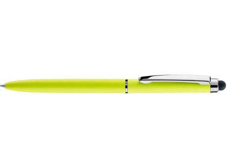 Touchpen SKINNY TOUCH