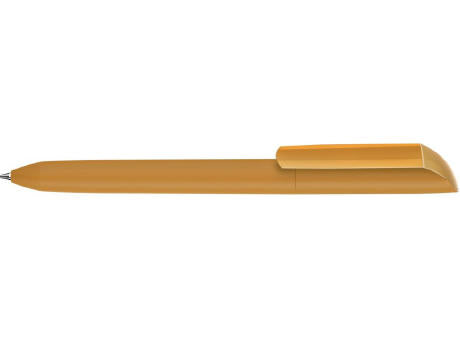 Drehkugelschreiber VANE GUM