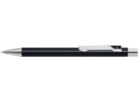 Druckbleistift STRAIGHT SI B