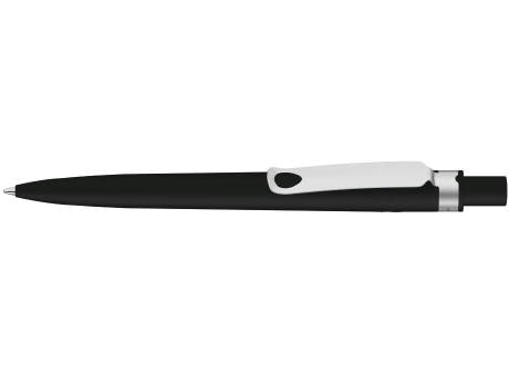 Druckkugelschreiber RECYCLED PET PEN CORE F