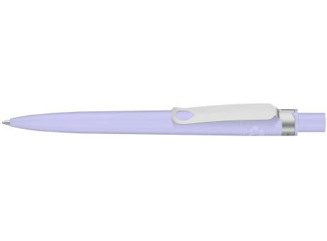 Druckkugelschreiber RECYCLED PET PEN CORE F