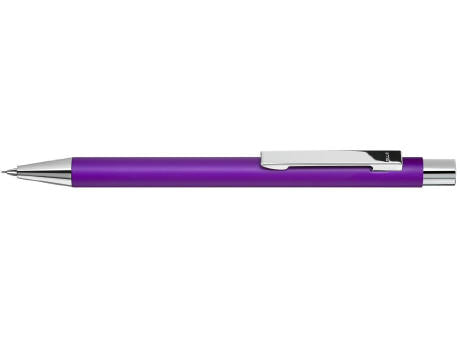 Druckbleistift STRAIGHT SI B