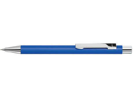 Druckbleistift STRAIGHT SI B
