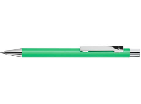 Druckbleistift STRAIGHT SI B