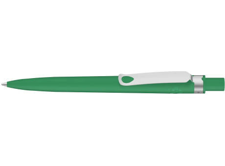 Druckkugelschreiber RECYCLED PET PEN CORE F