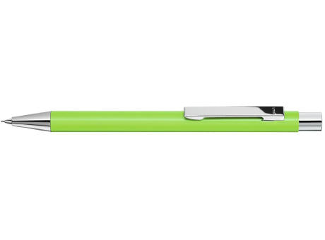 Druckbleistift STRAIGHT SI B