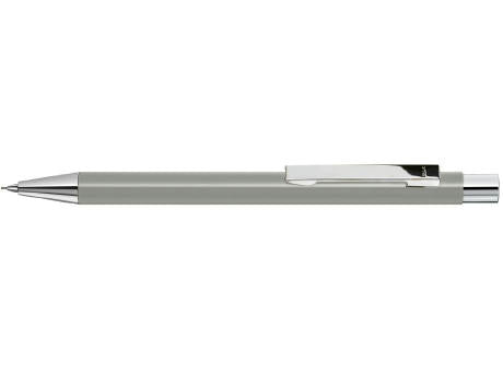Druckbleistift STRAIGHT SI B
