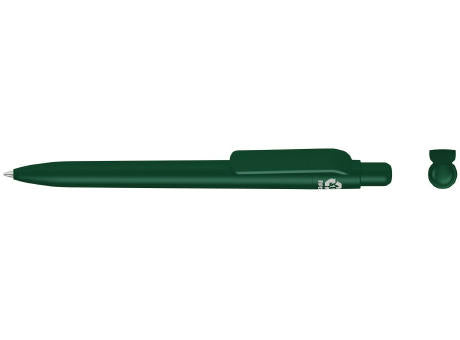 Druckkugelschreiber RECYCLED PET PEN FUTURE F