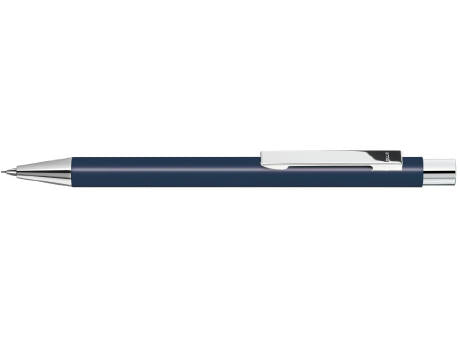 Druckbleistift STRAIGHT SI B