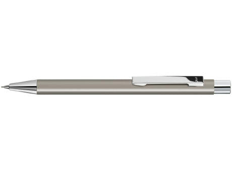Druckbleistift STRAIGHT SI B