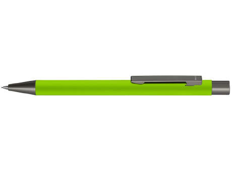 Druckbleistift STRAIGHT GUM B