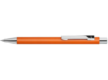 Druckbleistift STRAIGHT SI B