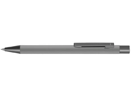 Druckbleistift STRAIGHT GUM B