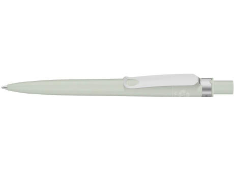 Druckkugelschreiber RECYCLED PET PEN CORE F