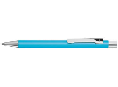 Druckbleistift STRAIGHT SI B