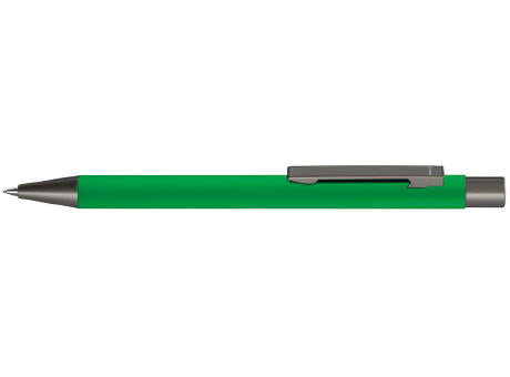 Druckbleistift STRAIGHT GUM B