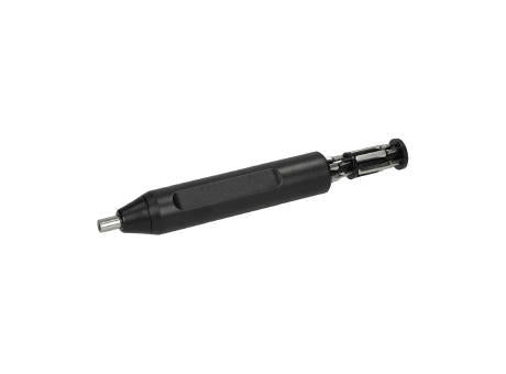 Mini-Werkzeugstift "Pokit"