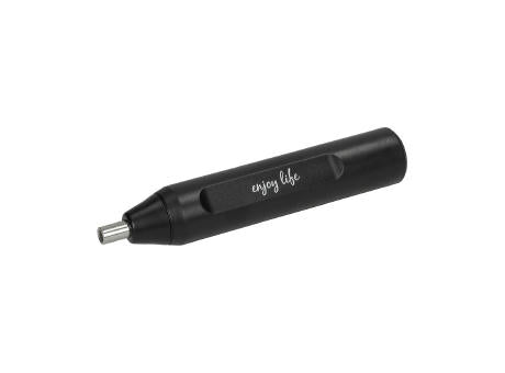 Mini-Werkzeugstift "Pokit"