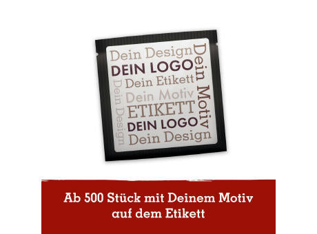 Portionsbeutel Lebkuchengewürz