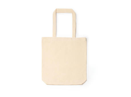 BAG LUCIX GREIGE