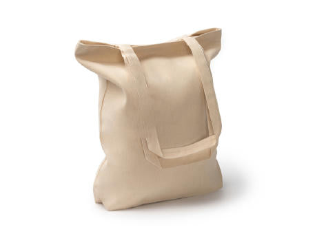 BAG LUCIX GREIGE