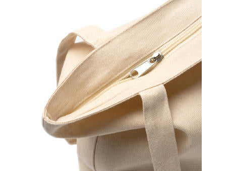 BAG LUCIX GREIGE