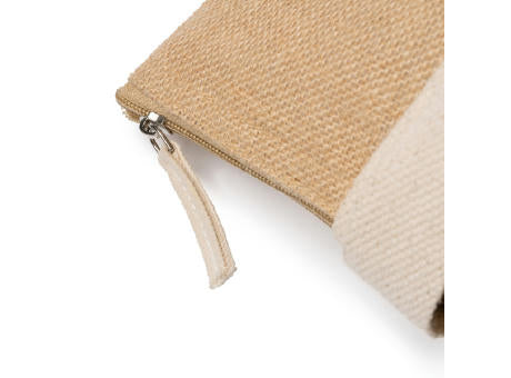 COOLER BAG MOREA GREIGE