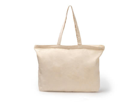 BAG BELMOX GREIGE