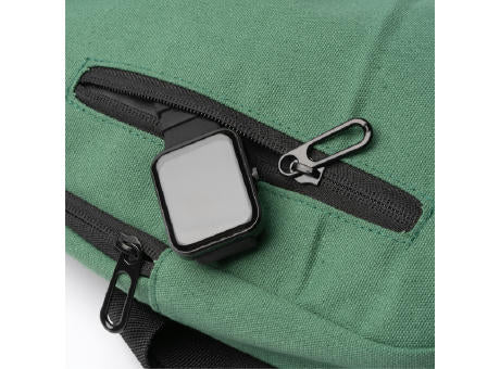 BACKPACK VALAR BLACK
