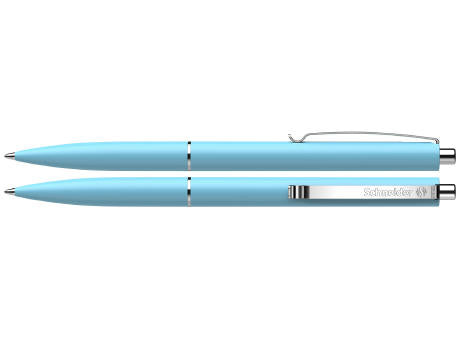 K 15
