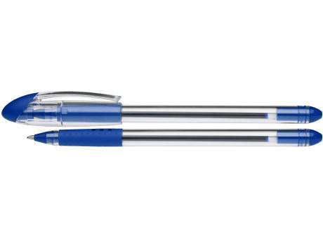 Slider Edge XB