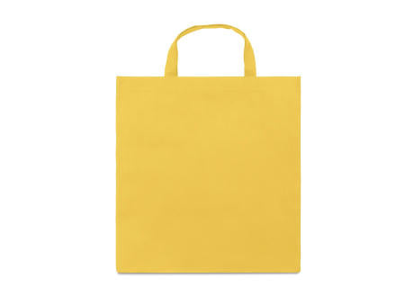 34048. Einkaufstasche aus Non-woven (80 g/m²)
