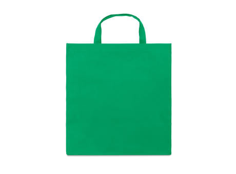 34048. Einkaufstasche aus Non-woven (80 g/m²)
