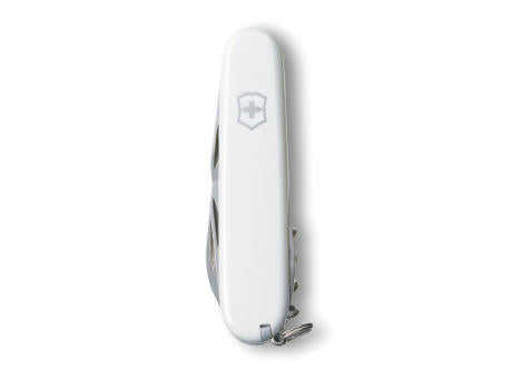 Victorinox - Deluxe Tinker