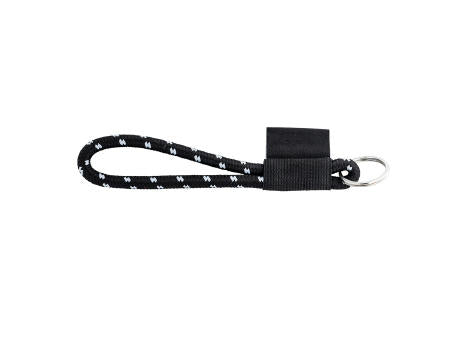 Schlüsselband Shortstrap