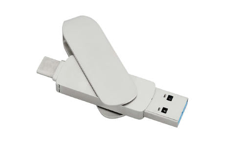 USB Stick