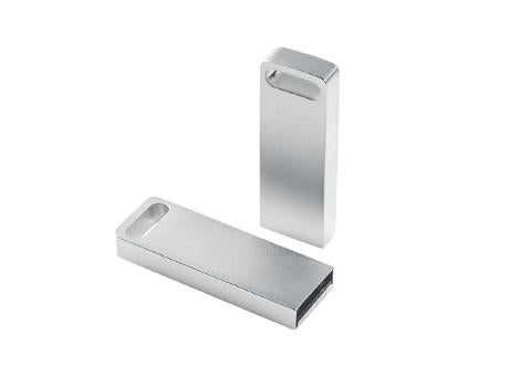 USB Stick